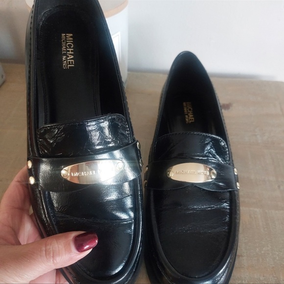 Michael kors - Picture 2 of 2